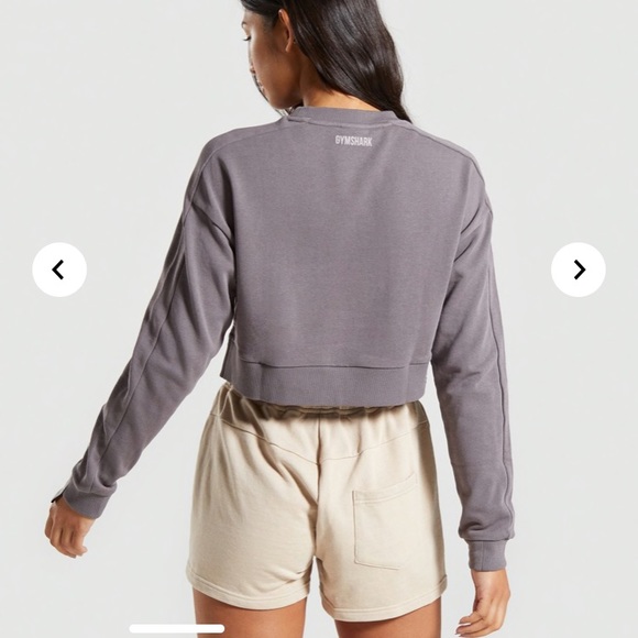 SOLD - Picture 2 of 6